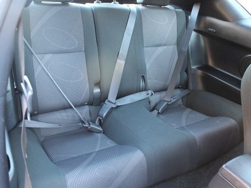Used 2012 Scion tC image 15
