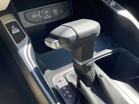 New 2026 Kia Sorento S image 40