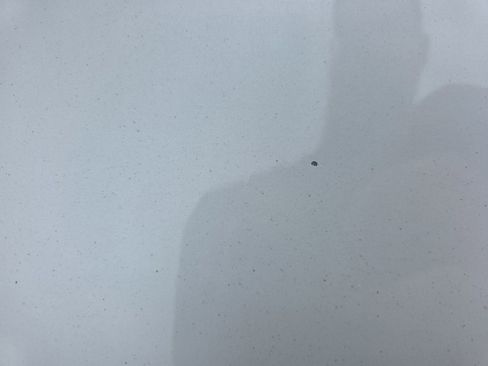 Used 2017 BMW X5 sDrive35i image 34