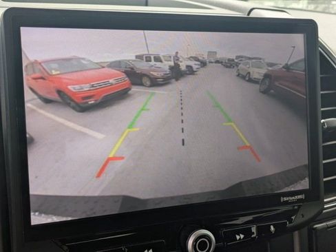 Used 2018 Ford F150 XLT w/ Trailer Tow Package image 17