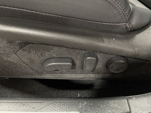 New 2026 Subaru Outback Premium image 11