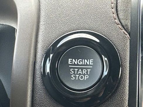 New 2026 Ford Expedition King Ranch image 32