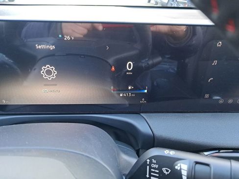 New 2026 Nissan Sentra SR w/ SR Premium Package image 17