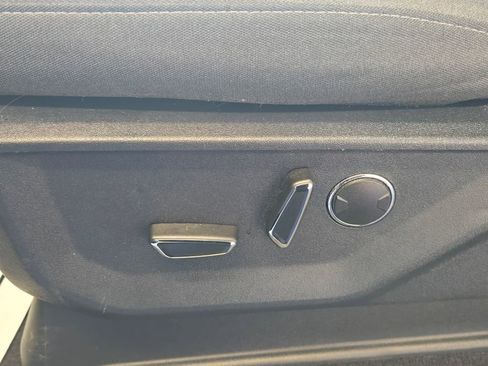 Used 2021 Ford F150 XLT w/ Equipment Group 302A High image 11