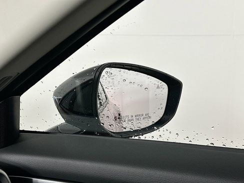 New 2026 MAZDA CX-50 AWD 2.5 Hybrid w/ Weather Package image 24