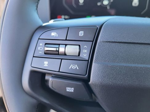 New 2025 Kia EV6 Wind image 17