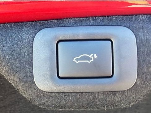 New 2025 Lexus ES 350 w/ Premium Package image 13