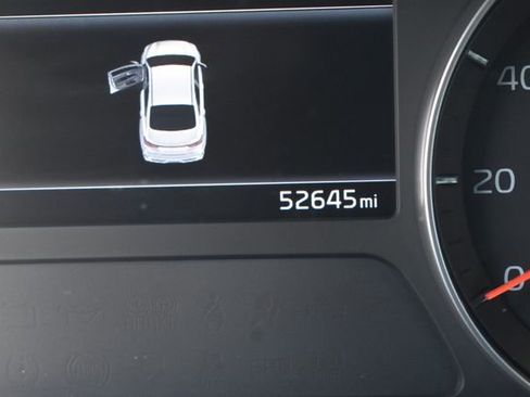 Certified 2023 Kia Forte LXS image 21