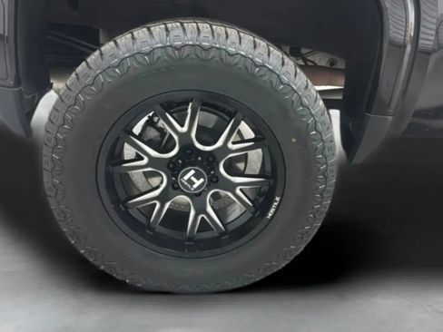 Used 2020 GMC Sierra 1500 Denali w/ Technology Package AWD/4WD image 32