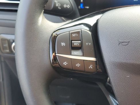 Used 2023 Ford Escape Active image 16