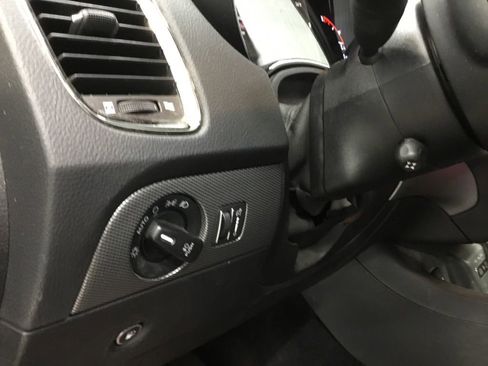 Used 2018 Dodge Durango GT image 8