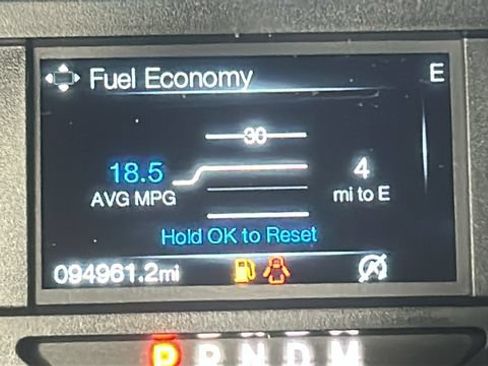 Used 2018 Ford F150 XLT w/ Equipment Group 302A Luxury AWD/4WD image 18