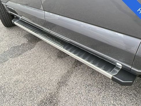 Used 2024 Ford F150 XLT w/ Equipment Group 302A MID image 26