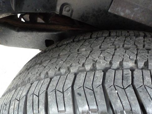 Used 2016 Jeep Wrangler Sport AWD/4WD image 17