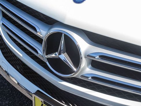 Used 2016 Mercedes-Benz GLE 350 4MATIC image 14