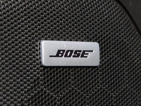 Used 2020 Chevrolet Silverado 3500 High Country w/ Z71 Off-Road Package image 20