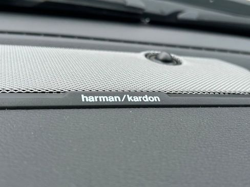 New 2026 RAM 1500 Rebel w/ Rebel Level 2 Equipment Group image 28