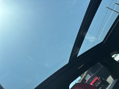 Used 2019 Acura RDX A-Spec image 35