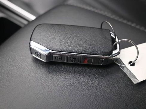 Used 2023 Kia Sorento SX Prestige AWD/4WD image 18