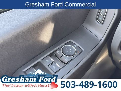 Used 2024 Ford F450 XL image 24