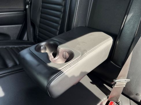 Used 2019 Jeep Grand Cherokee Limited X AWD/4WD image 40