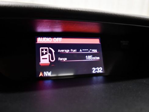 Used 2016 Honda CR-V EX image 24