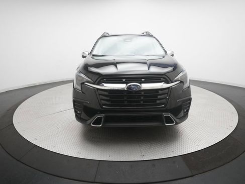 Used 2023 Subaru Ascent Touring image 11