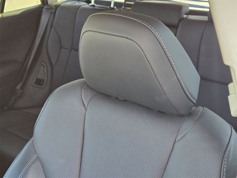 Used 2022 Subaru Outback Limited w/ Popular Package #2 image 20