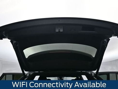 Used 2024 Volkswagen Atlas Cross Sport SE AWD/4WD image 20