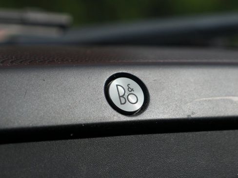 Used 2019 Ford F250 Lariat w/ Lariat Ultimate Package image 29