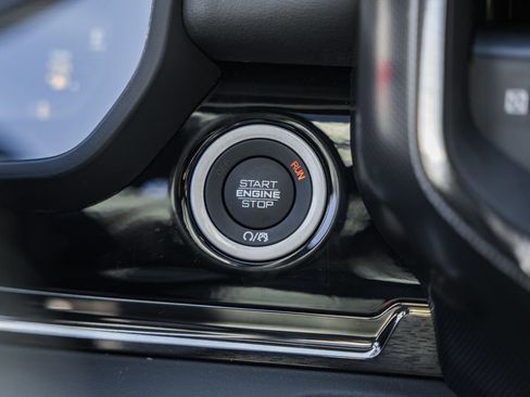 New 2026 RAM 1500 Limited w/ Night Edition image 28