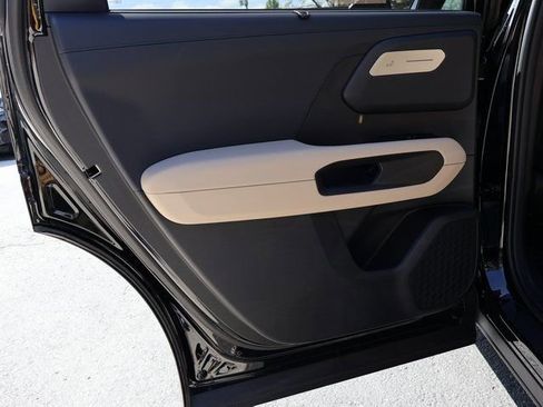 New 2027 Kia Telluride EX FWD image 18
