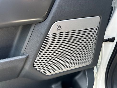 New 2025 Ford F150 Lariat w/ Equipment Group 501A Mid image 28