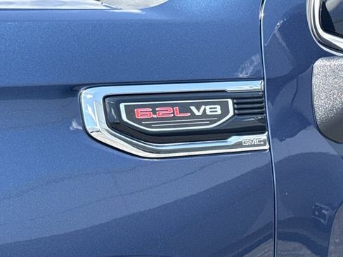 Used 2019 GMC Sierra 1500 Denali w/ Denali Ultimate Package AWD/4WD image 11