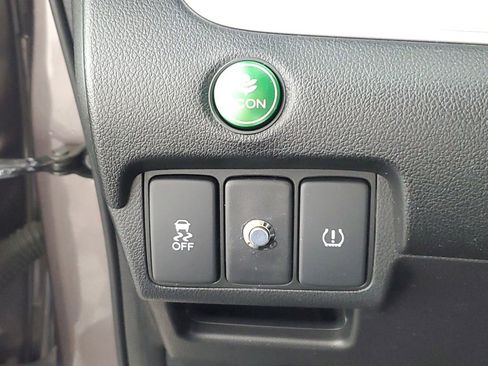 Used 2015 Honda CR-V EX image 27