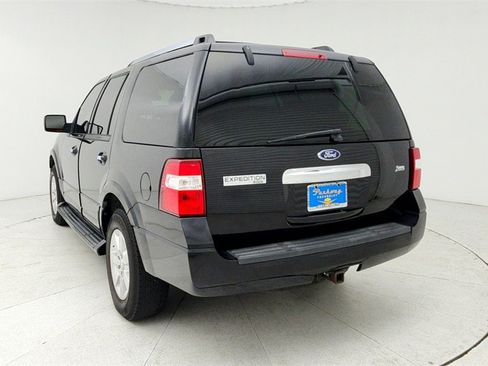 Used 2010 Ford Expedition Limited image 6