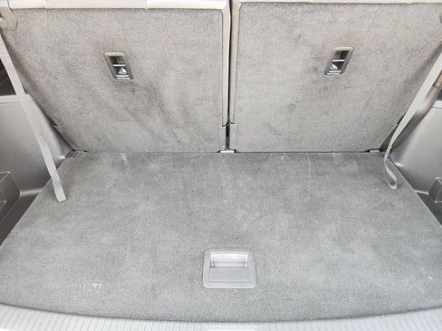 Used 2025 Volkswagen Atlas SE FWD image 40