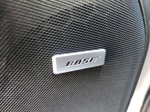 Used 2023 Chevrolet Tahoe Z71 w/ Z71 Off-Road Package image 37