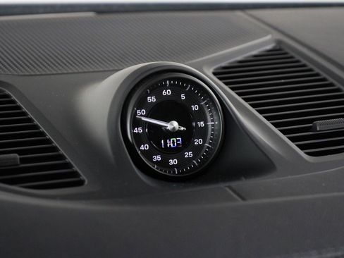 New 2026 Porsche Cayenne Coupe image 16