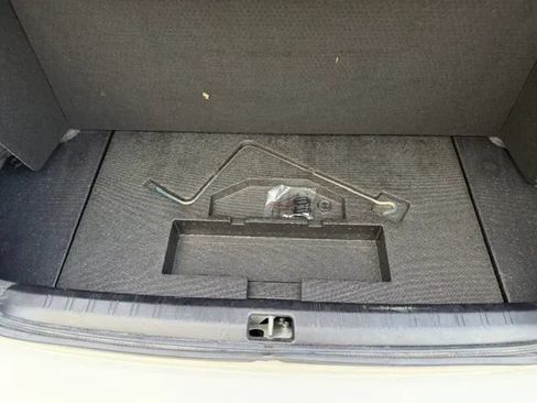 Used 2019 Subaru WRX STI AWD/4WD image 28