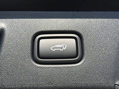 New 2026 Hyundai Tucson SEL image 19