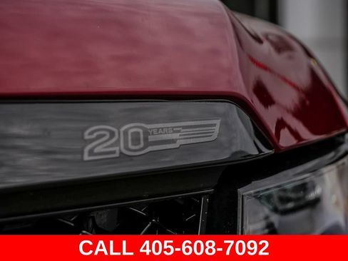Used 2024 Cadillac Escalade V w/ Heavy-Duty Trailer Package AWD/4WD image 11