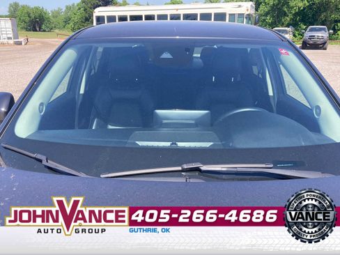 Used 2025 MAZDA CX-5 AWD 2.5 S w/ Select Package image 11