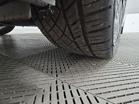 Used 2022 Hyundai Elantra N image 45