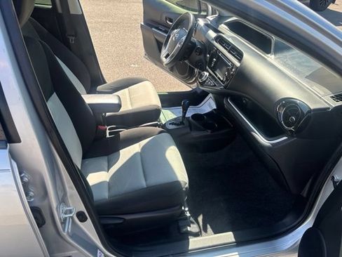Used 2016 Toyota Prius C Two FWD image 27