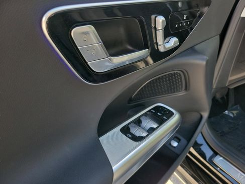 Used 2026 Mercedes-Benz E 350 E 350 image 20