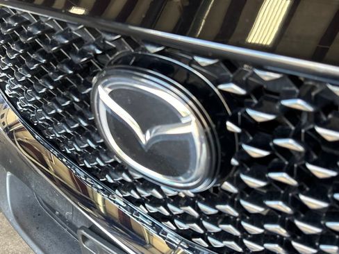 Used 2023 MAZDA CX-30 AWD 2.5 S w/ Preferred Package image 31