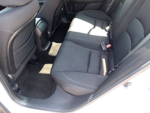 Used 2013 Honda Accord Sport image 17
