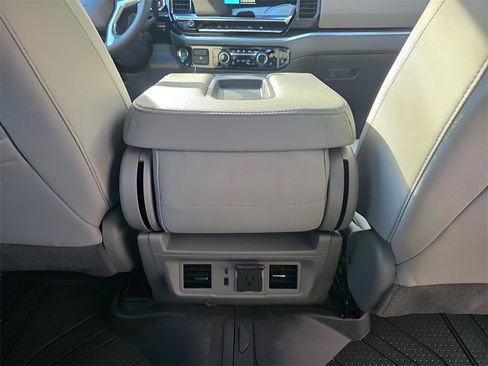 New 2026 Chevrolet Silverado 3500 LT w/ Convenience Package image 10