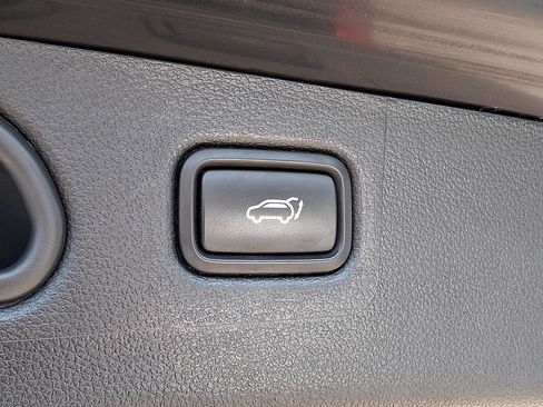 Used 2019 Hyundai Tucson Ultimate AWD/4WD image 27